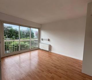  Maison � vendre 5 pi�ces 91 m�