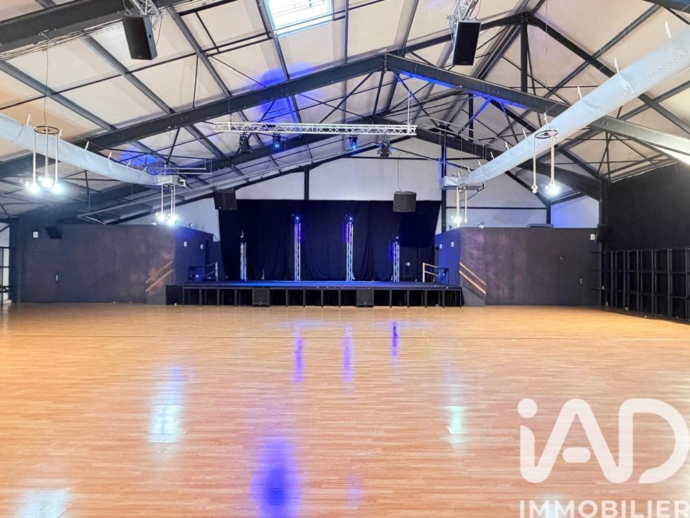 � vendre  Maison Bassillac (24330)