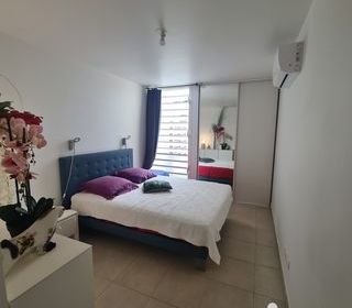  Maison � vendre 4 pi�ces 102 m�