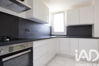  Appartement � louer 5 pi�ces 86 m�