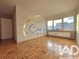  Appartement � vendre 4 pi�ces 89 m�