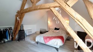  Maison � vendre 5 pi�ces 120 m�