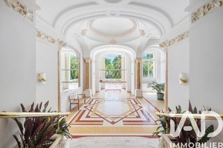  Appartement � vendre 3 pi�ces 106 m�