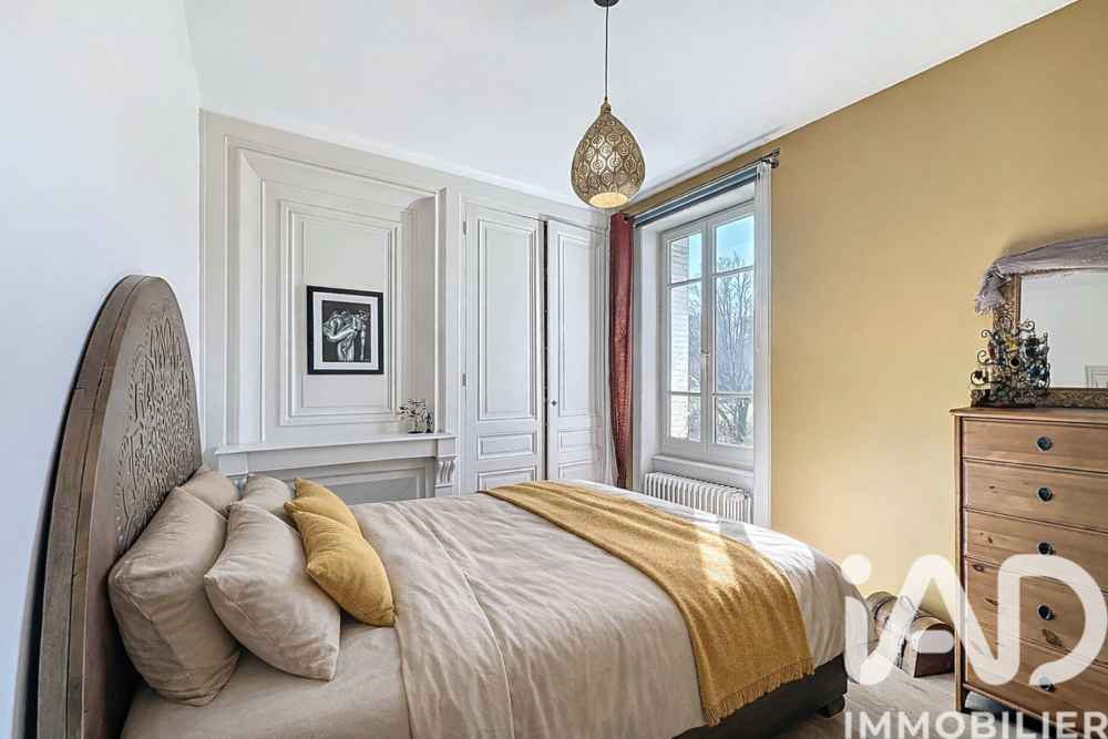 � vendre  Appartement Caluire-et-Cuire (69300)