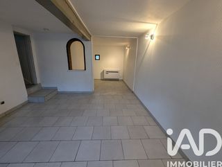  Maison � vendre 3 pi�ces 53 m�