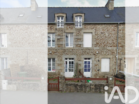   Location Maison/villa 4 pi�ces Maison - 4 pi�ce(s) - 88 m�