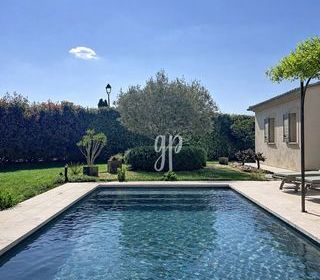  Maison � vendre 5 pi�ces 164 m�