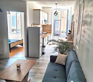  Immeuble � vendre 348 m�