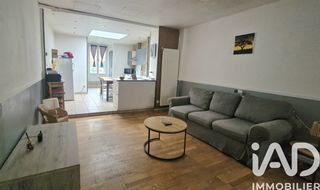  Maison � vendre 4 pi�ces 100 m�