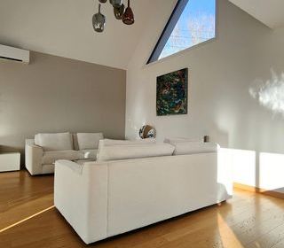  Maison � vendre 6 pi�ces 180 m�