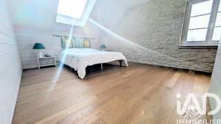  Maison � vendre 6 pi�ces 165 m�