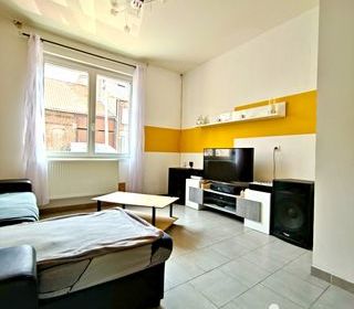  Maison � vendre 5 pi�ces 130 m�