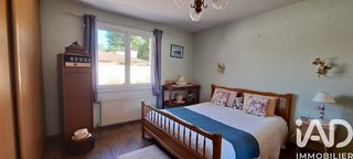  Maison � vendre 5 pi�ces 120 m�