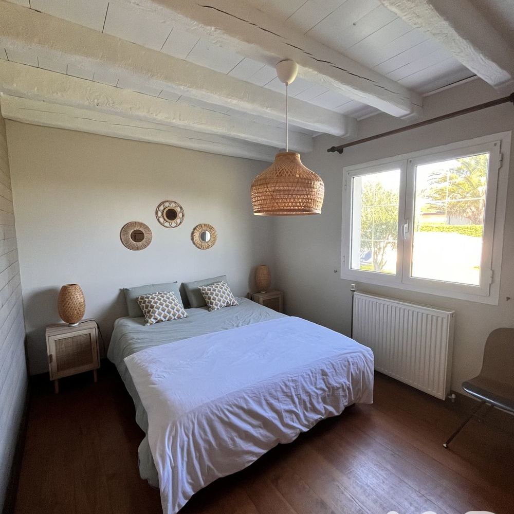 � vendre  Maison Saubrigues (40230)