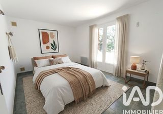  Maison � vendre 5 pi�ces 105 m�