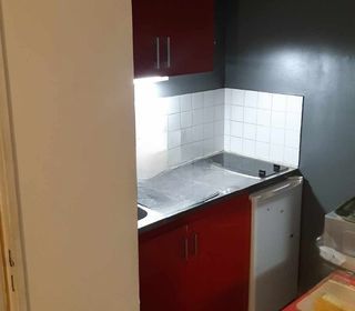  Immeuble � vendre 151 m�