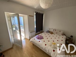  Immeuble � vendre 167 m�