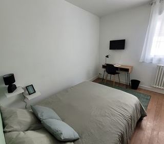  Maison � louer 7 pi�ces 195 m�