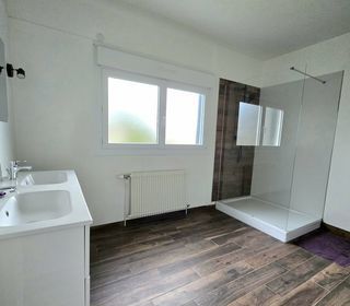  Maison � vendre 7 pi�ces 116 m�