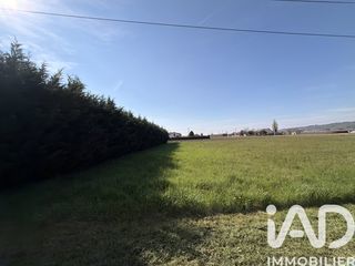  Terrain � vendre 12570 m�