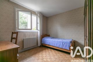  Maison � vendre 7 pi�ces 140 m�