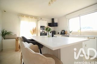  Maison � vendre 5 pi�ces 138 m�