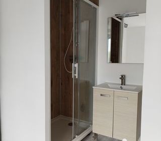  Maison � vendre 4 pi�ces 98 m�