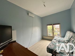  Maison � vendre 3 pi�ces 69 m�