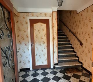  Maison � vendre 5 pi�ces 82 m�