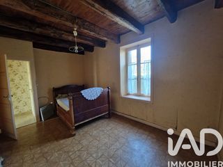  Maison � vendre 4 pi�ces 60 m�