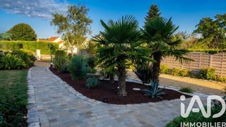  Maison � vendre 7 pi�ces 190 m�