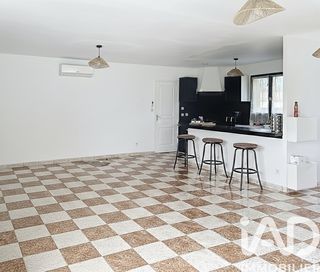  Maison � vendre 4 pi�ces 97 m�