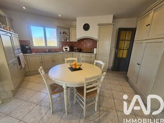  Maison � vendre 5 pi�ces 110 m�