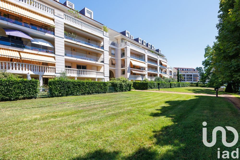 � vendre  Appartement Lyon 4