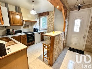  Maison � vendre 5 pi�ces 86 m�