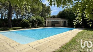  Maison � vendre 5 pi�ces 118 m�