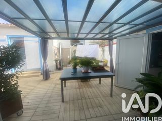  Maison � vendre 6 pi�ces 77 m�
