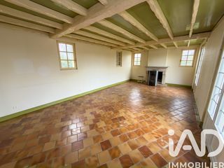  Maison � vendre 7 pi�ces 250 m�