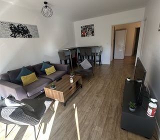  Appartement � vendre 6 pi�ces 101 m�