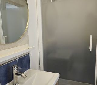  Appartement � louer 1 pi�ce 18 m�