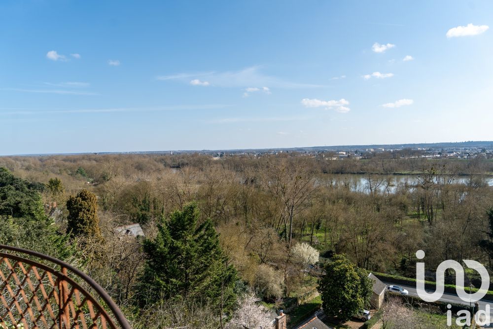 � vendre  Maison Tours (37000)