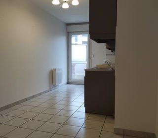  Appartement � vendre 5 pi�ces 86 m�