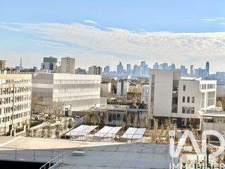  Appartement � vendre 3 pi�ces 66 m�