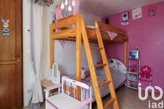  Maison � vendre 3 pi�ces 88 m�