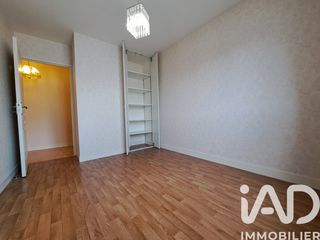  Appartement � vendre 4 pi�ces 112 m�