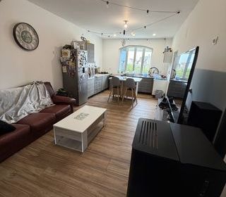  Maison � vendre 3 pi�ces 71 m�