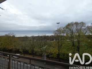  Appartement � vendre 4 pi�ces 98 m�