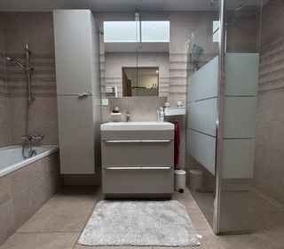  Maison � vendre 5 pi�ces 116 m�