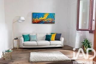  Maison � vendre 5 pi�ces 130 m�