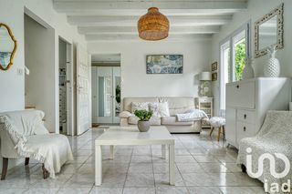  Maison � vendre 7 pi�ces 119 m�